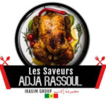 Les Saveurs ADJA RASSOUL